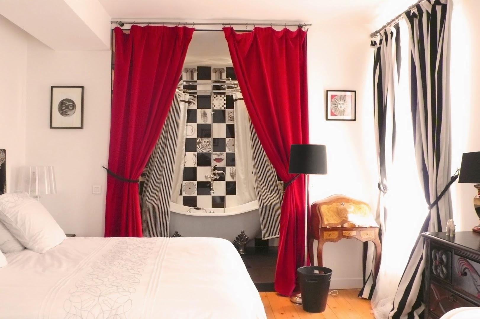 Le Clos des Colombes - Photo 2